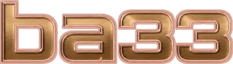 ba33